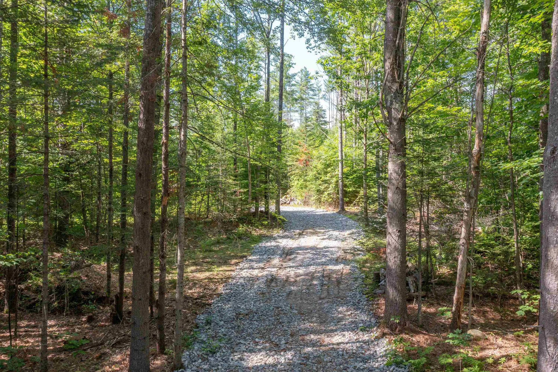 00 Windmill Road Campton NH 03223