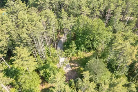 00 Windmill Road Campton NH 03223