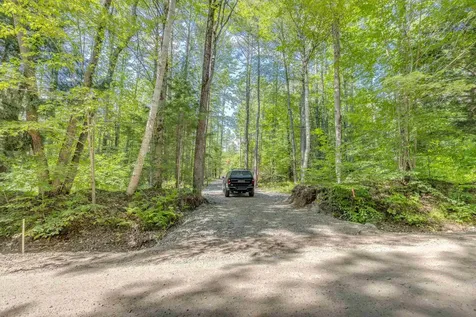00 Windmill Road Campton NH 03223