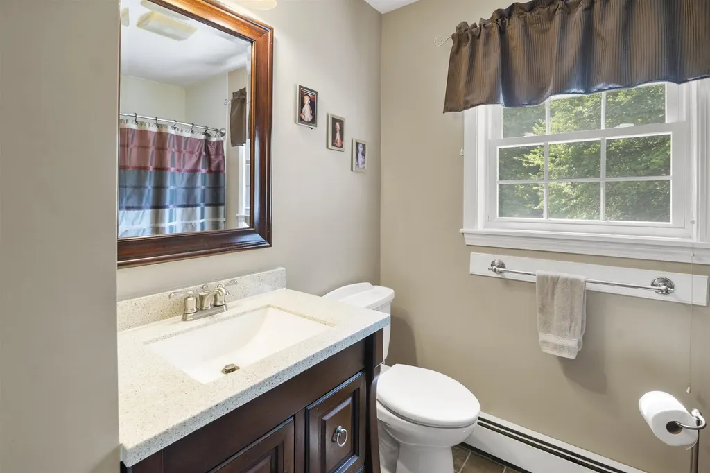 1112 Cobb Hill Road Moretown VT 05660