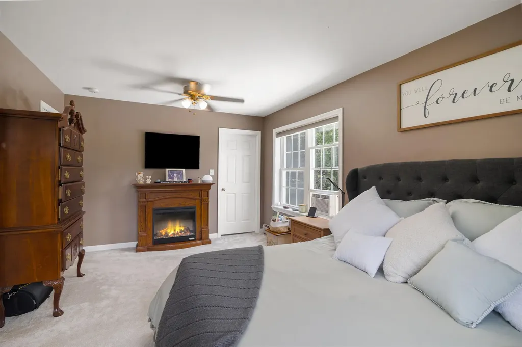 1112 Cobb Hill Road Moretown VT 05660