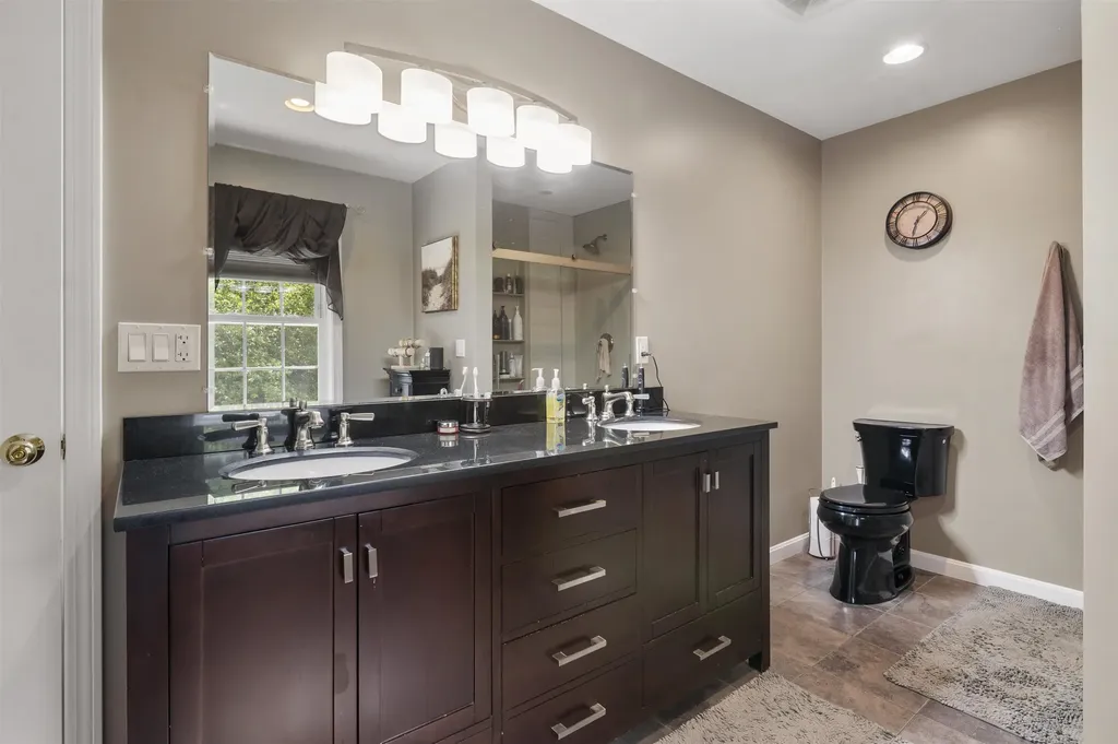1112 Cobb Hill Road Moretown VT 05660