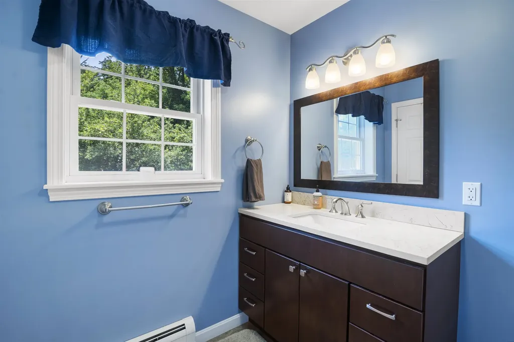 1112 Cobb Hill Road Moretown VT 05660