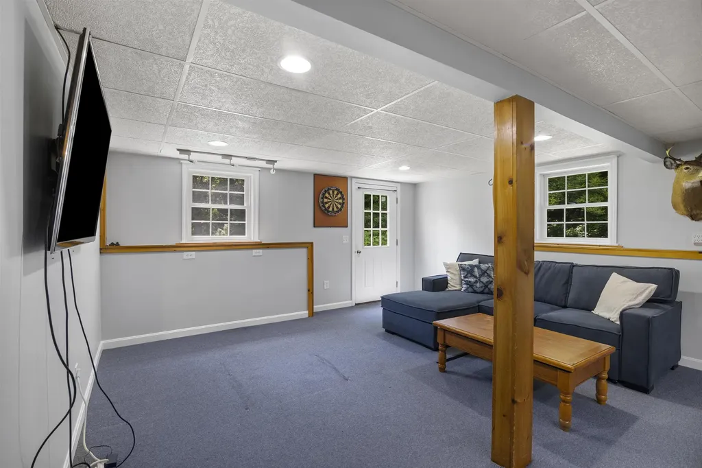 1112 Cobb Hill Road Moretown VT 05660