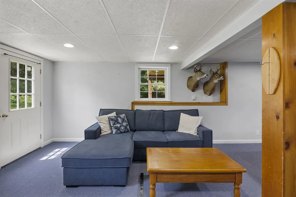 1112 Cobb Hill Road Moretown VT 05660
