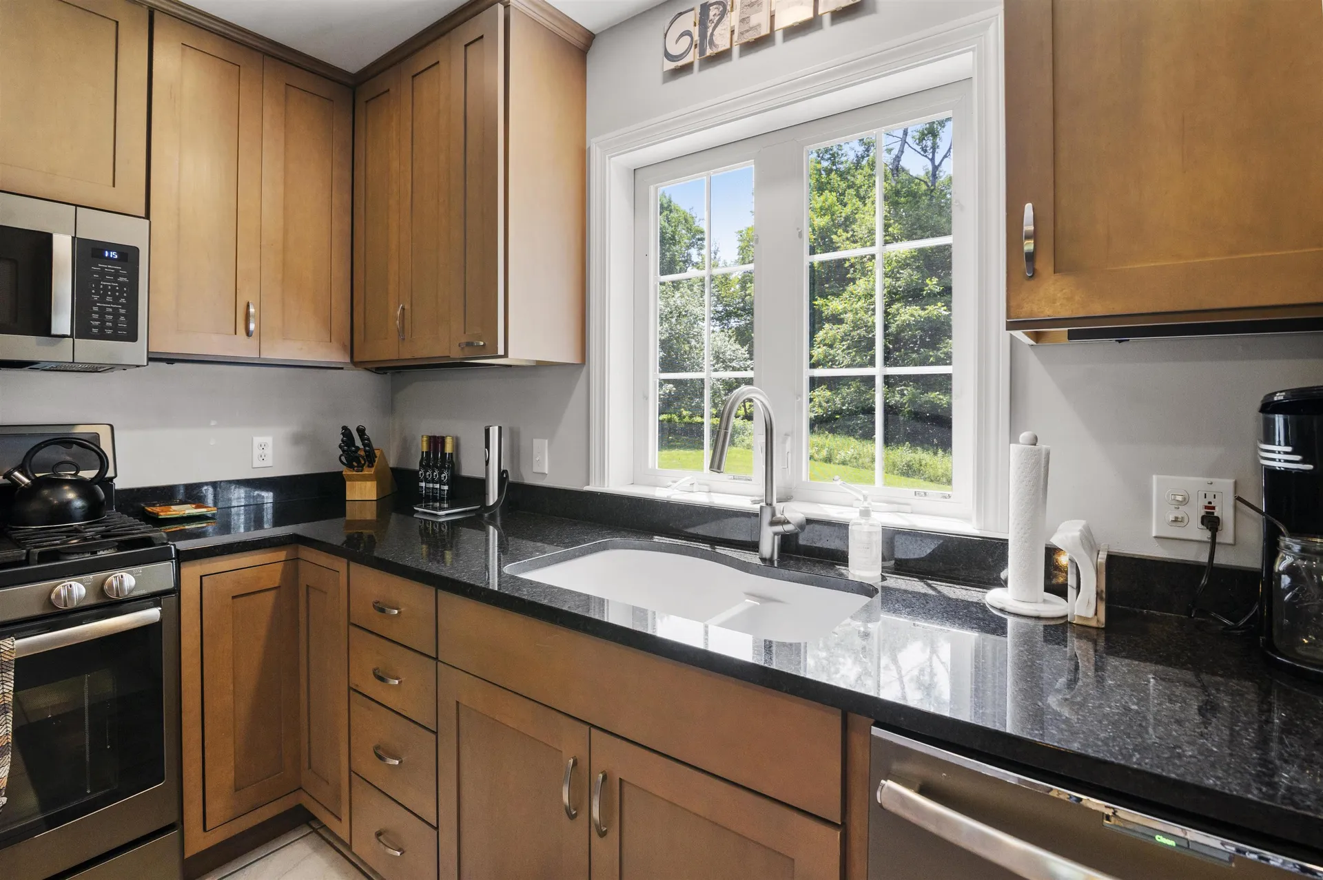 1112 Cobb Hill Road Moretown VT 05660