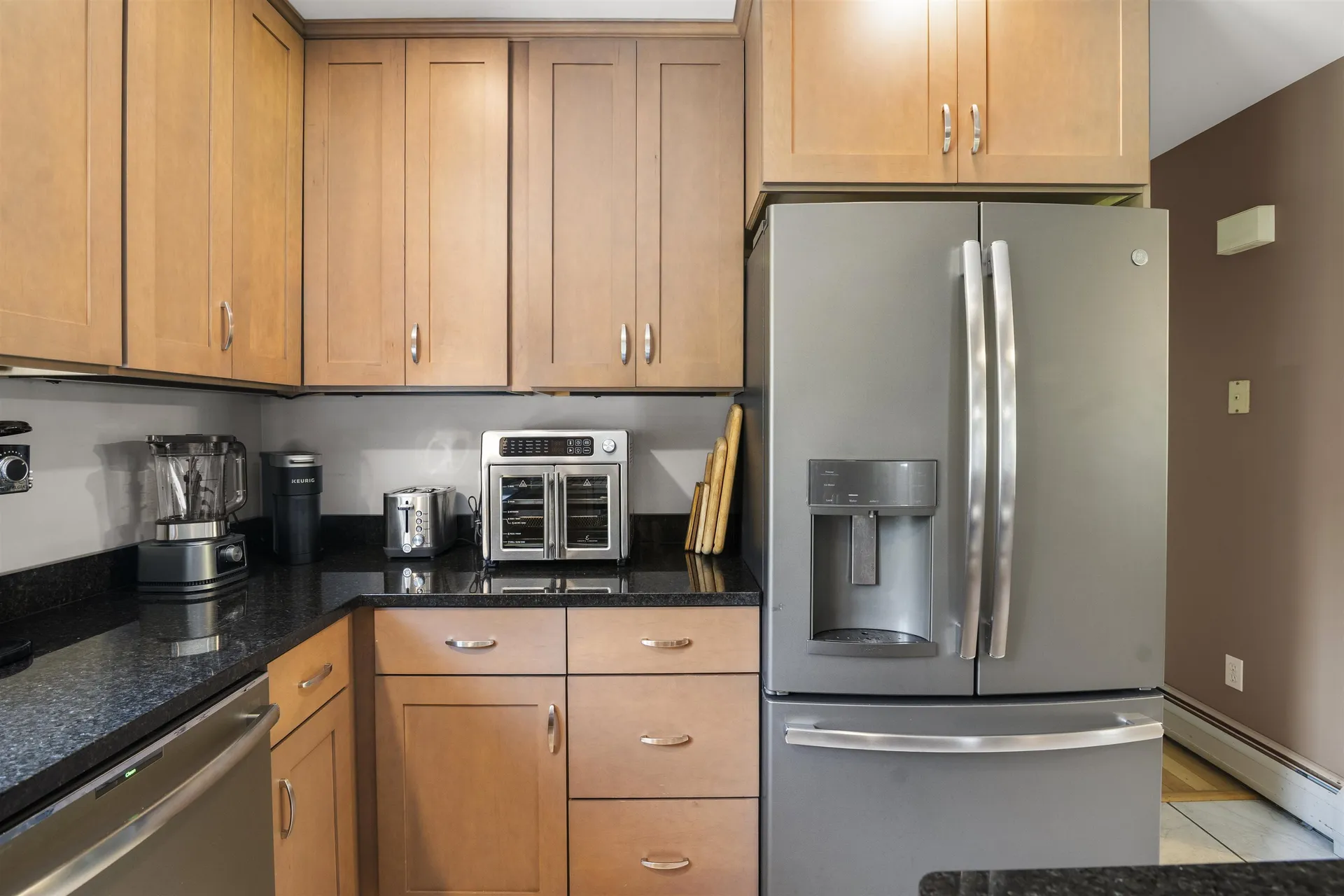 1112 Cobb Hill Road Moretown VT 05660