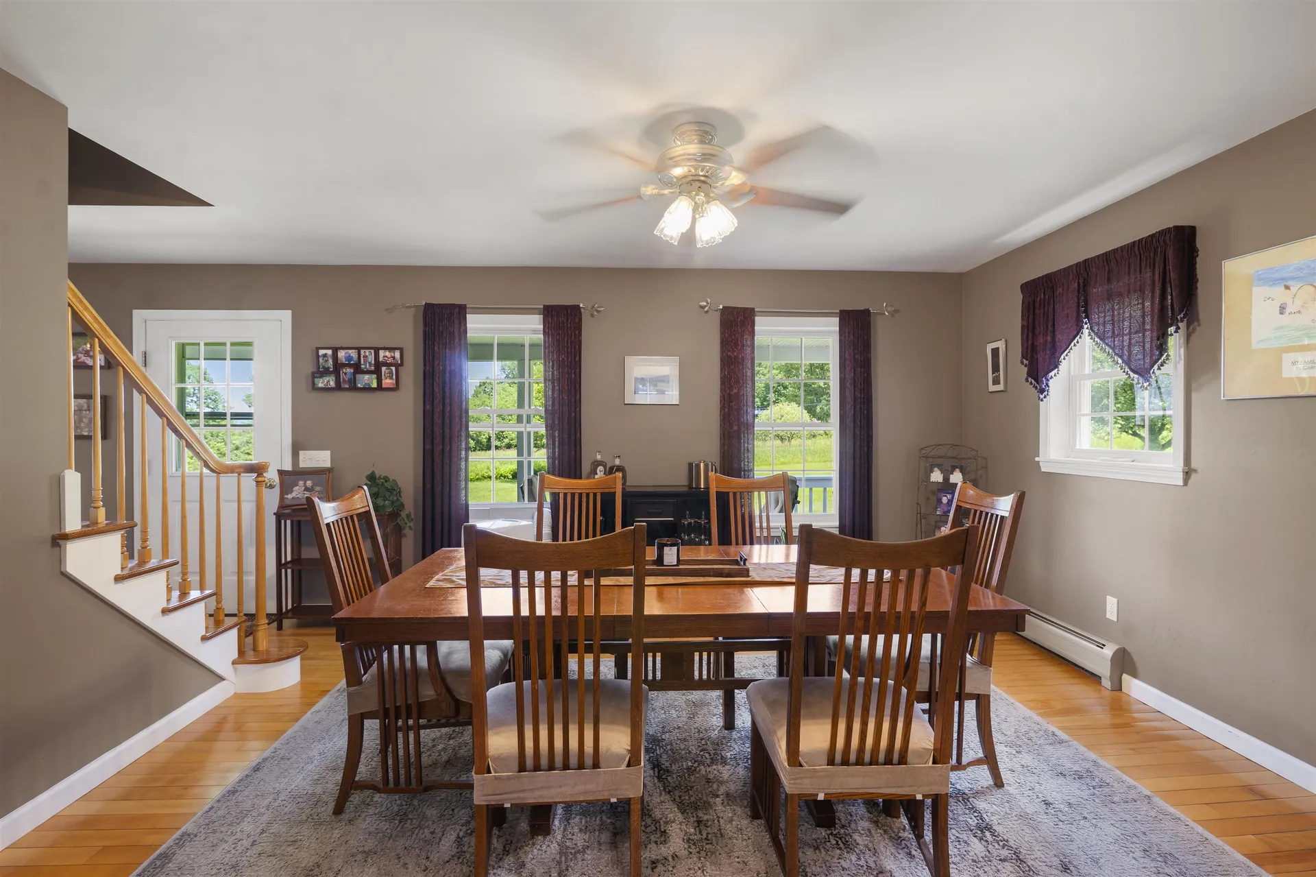 1112 Cobb Hill Road Moretown VT 05660