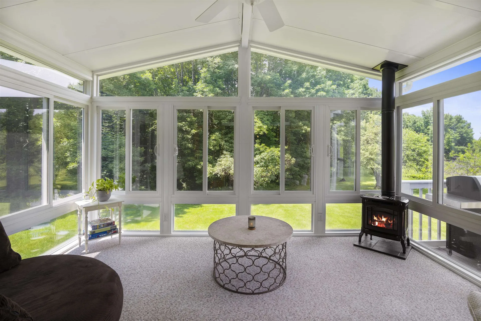 1112 Cobb Hill Road Moretown VT 05660