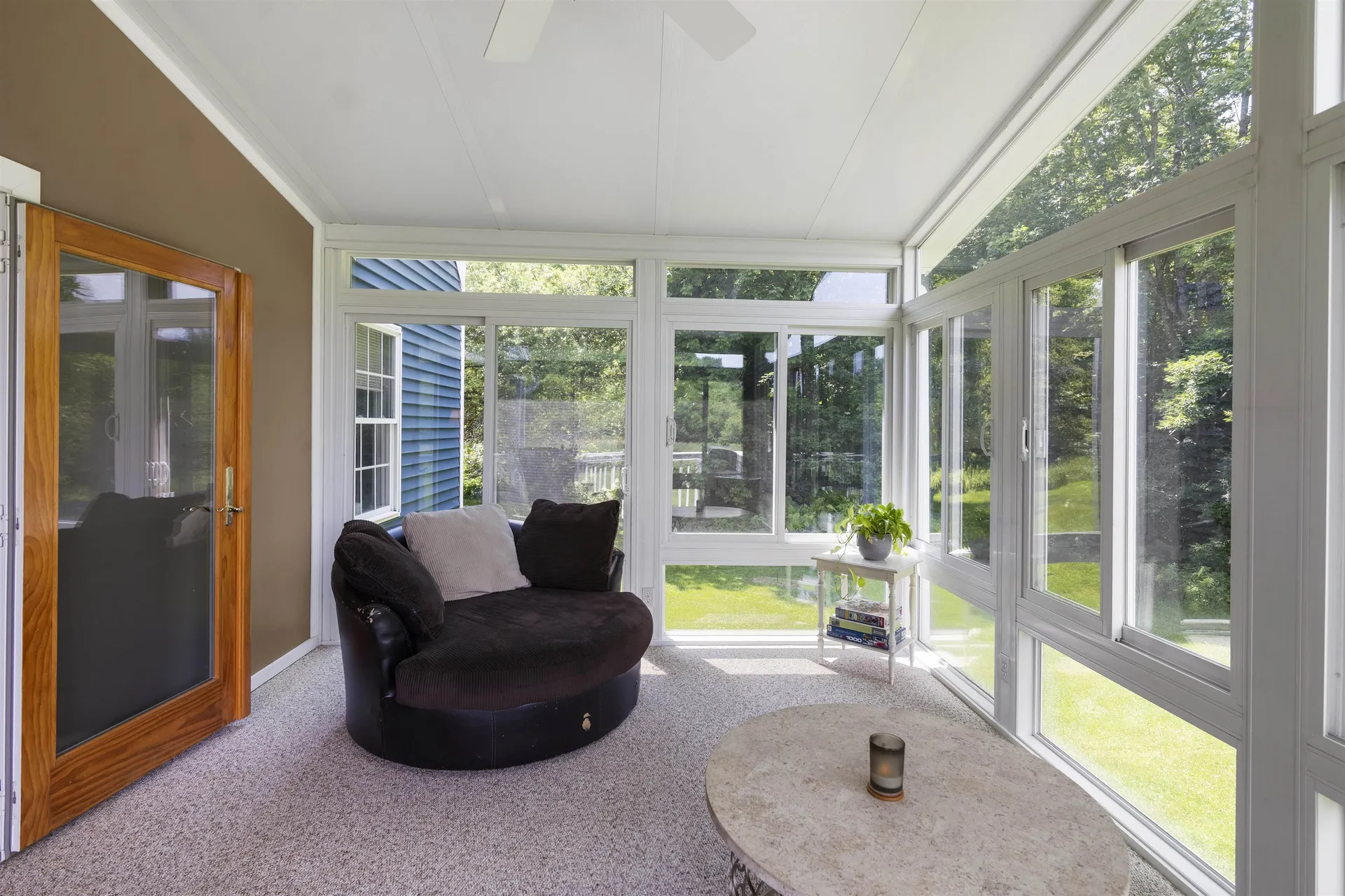1112 Cobb Hill Road Moretown VT 05660