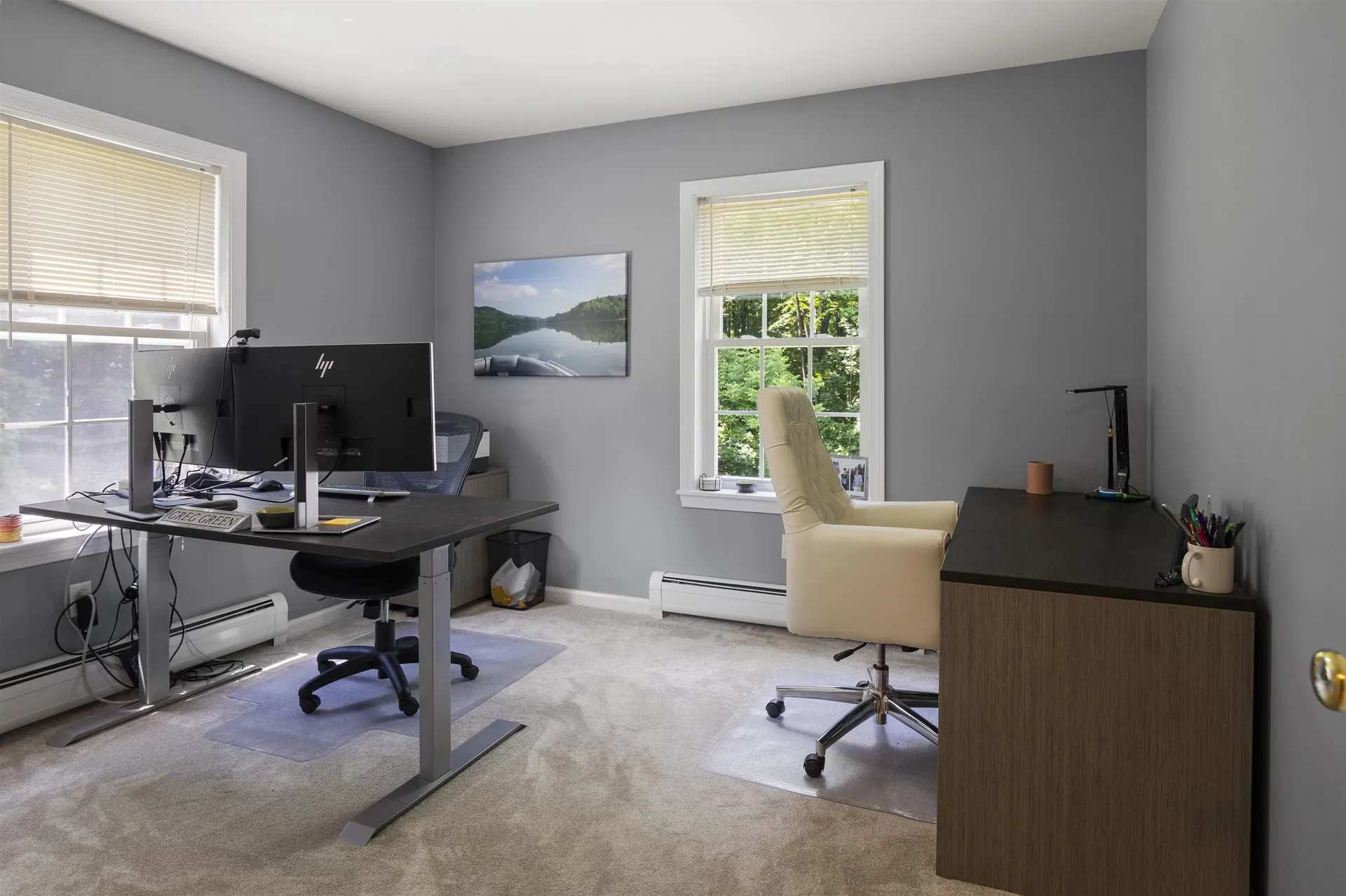 1112 Cobb Hill Road Moretown VT 05660