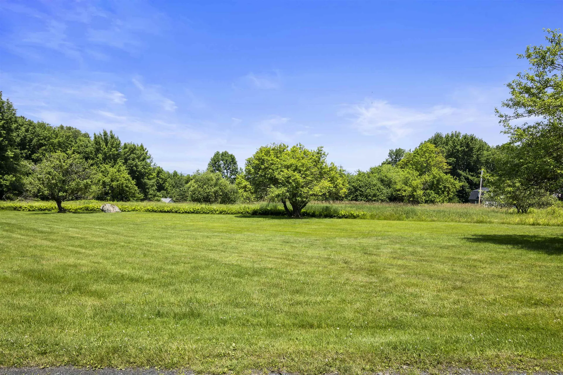1112 Cobb Hill Road Moretown VT 05660