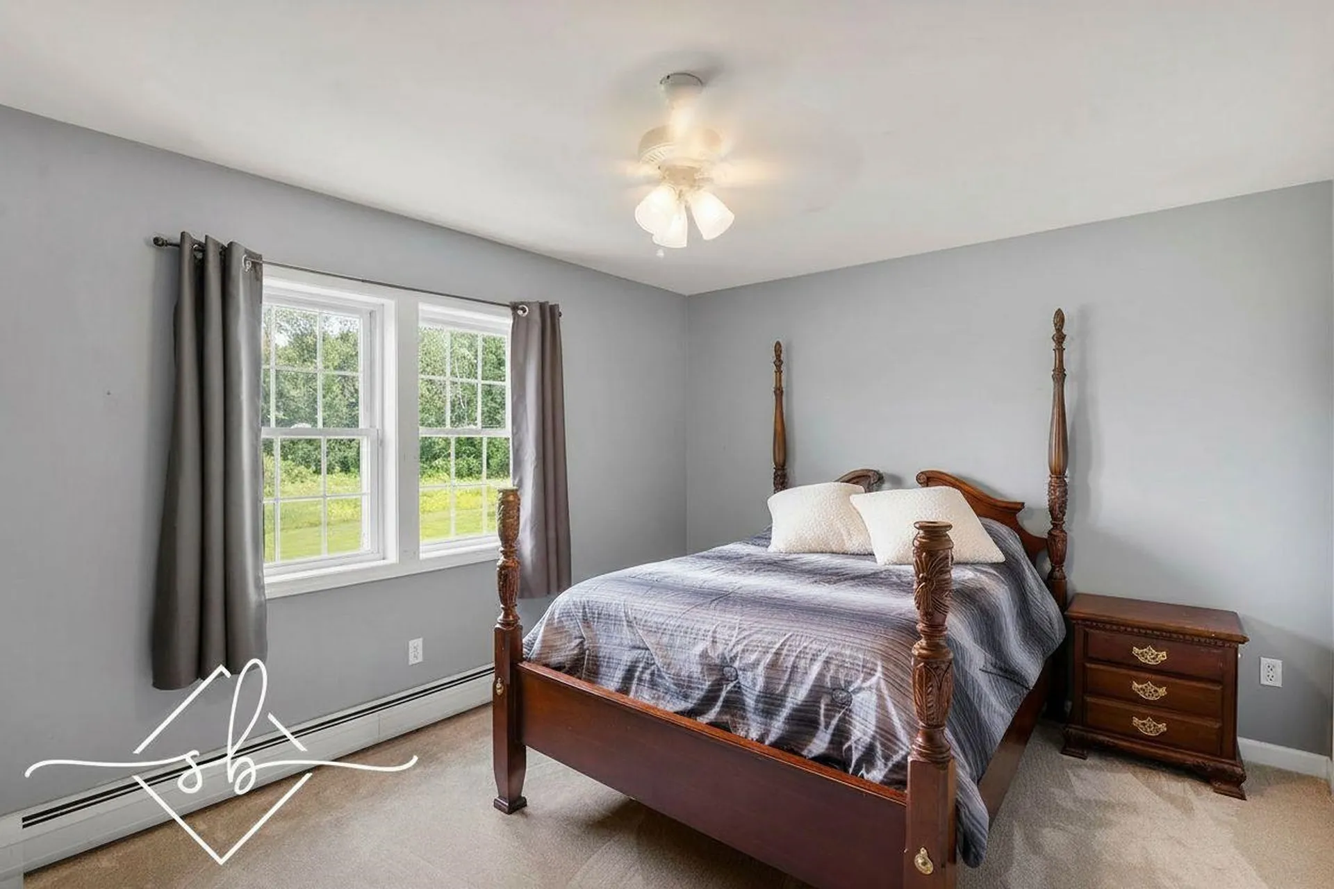 1112 Cobb Hill Road Moretown VT 05660