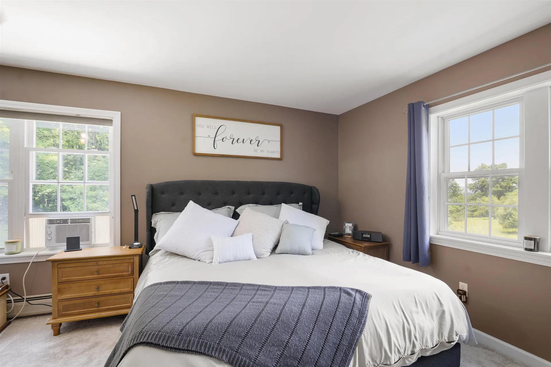 1112 Cobb Hill Road Moretown VT 05660
