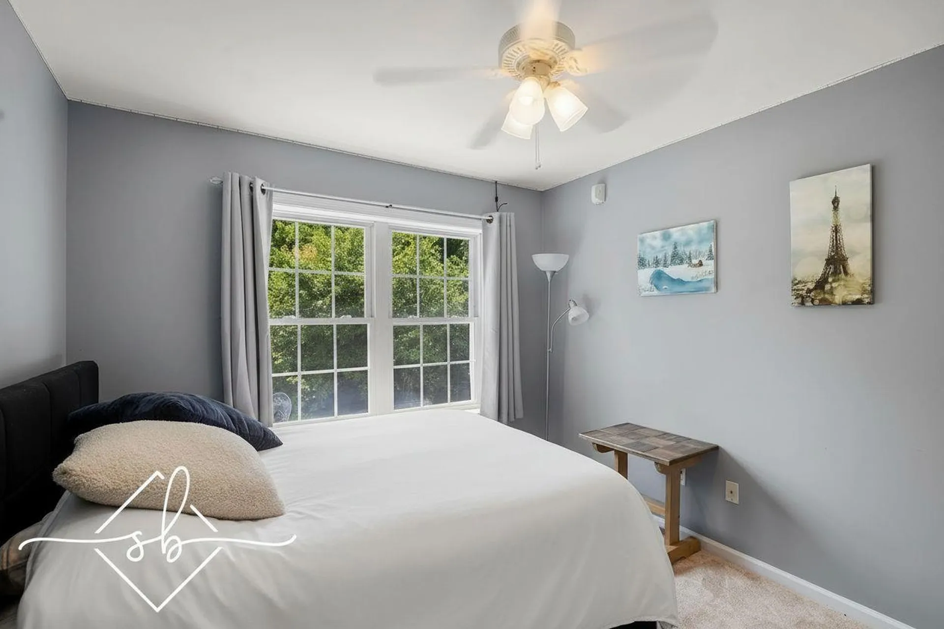 1112 Cobb Hill Road Moretown VT 05660