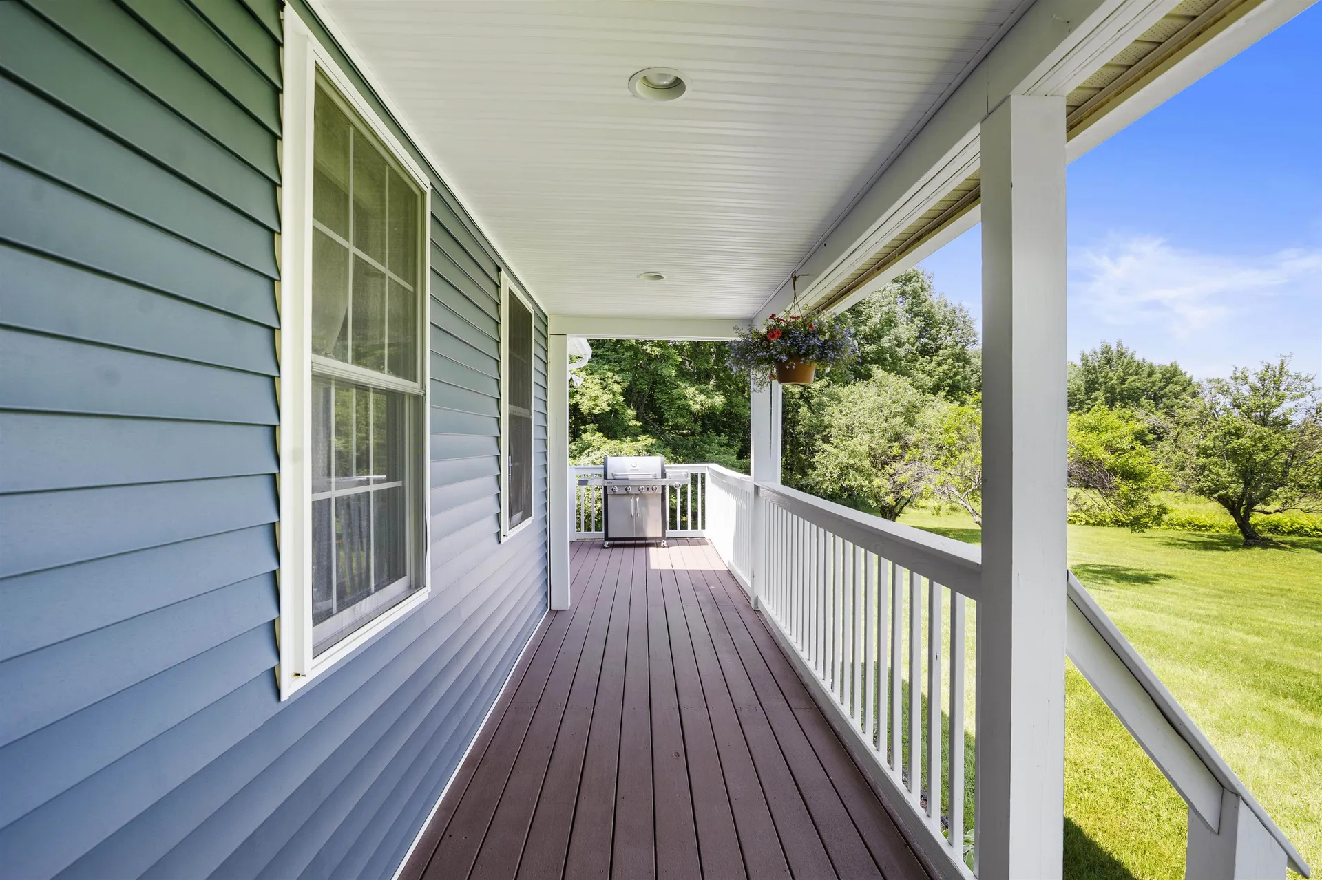 1112 Cobb Hill Road Moretown VT 05660