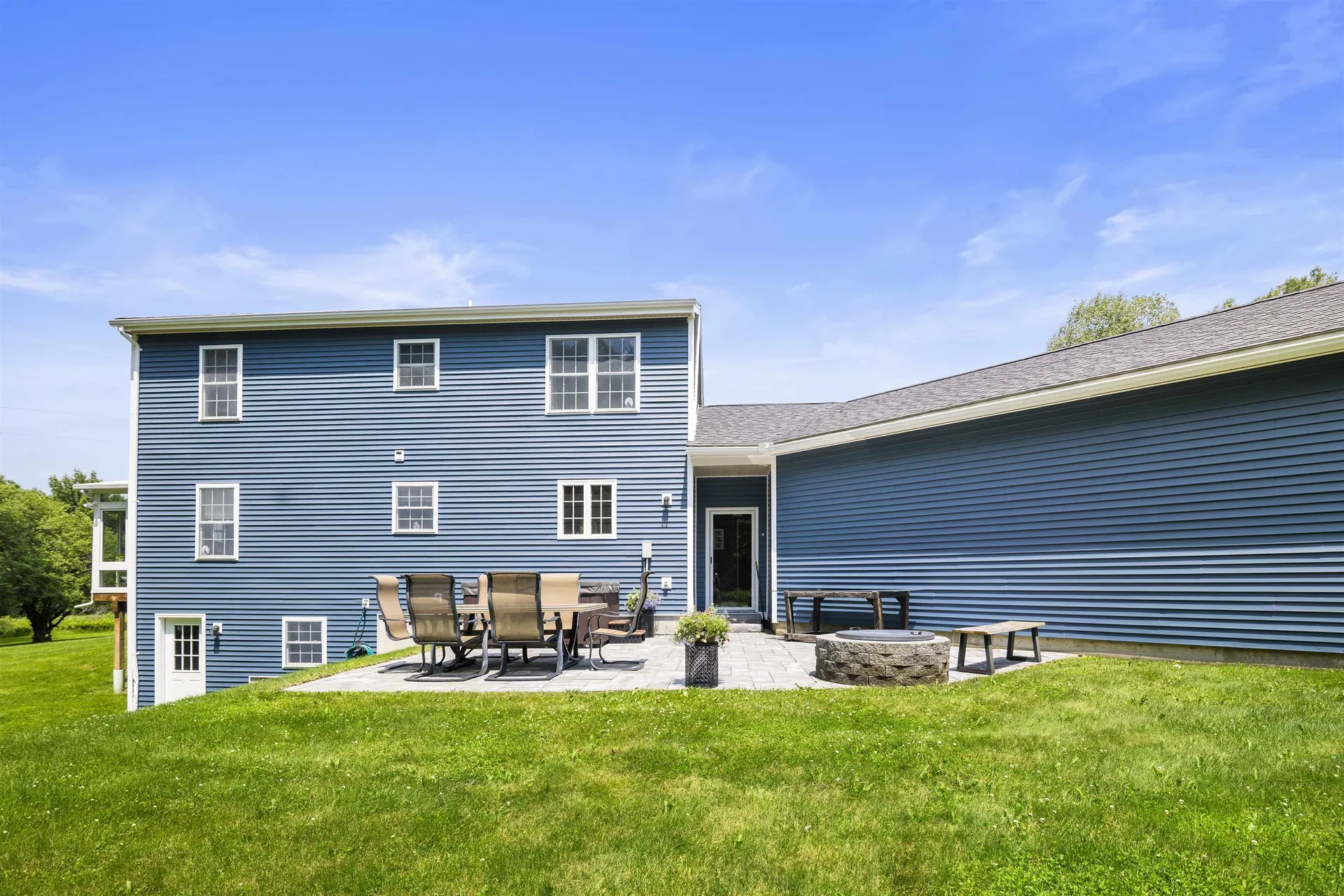 1112 Cobb Hill Road Moretown VT 05660