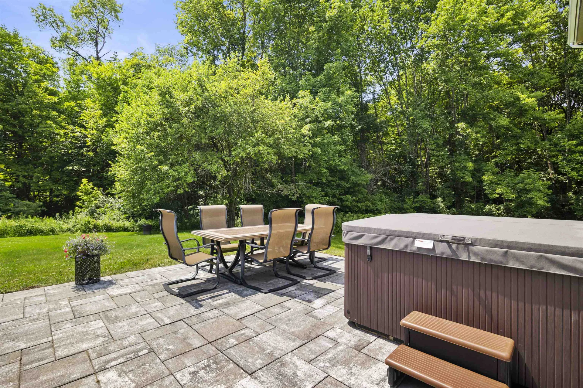 1112 Cobb Hill Road Moretown VT 05660