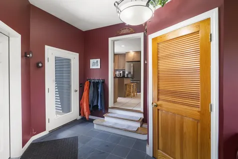 1112 Cobb Hill Road Moretown VT 05660