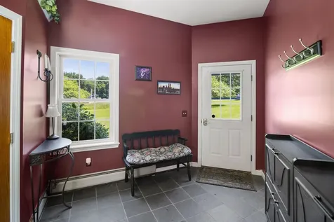 1112 Cobb Hill Road Moretown VT 05660