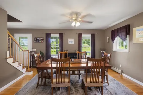 1112 Cobb Hill Road Moretown VT 05660
