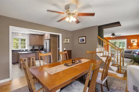 1112 Cobb Hill Road Moretown VT 05660