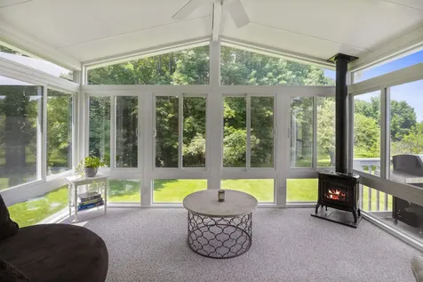 1112 Cobb Hill Road Moretown VT 05660