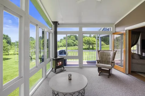 1112 Cobb Hill Road Moretown VT 05660