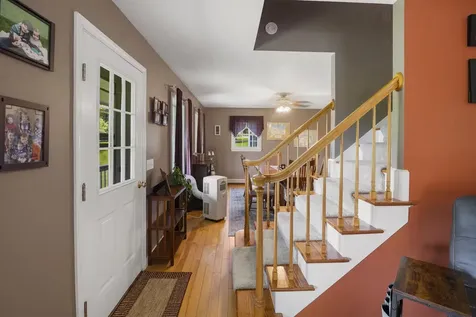 1112 Cobb Hill Road Moretown VT 05660