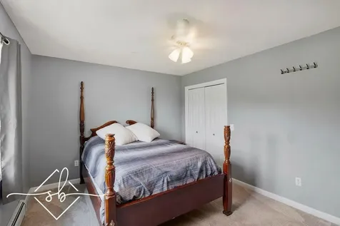 1112 Cobb Hill Road Moretown VT 05660