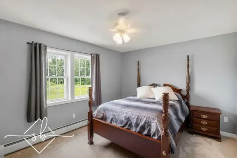 1112 Cobb Hill Road Moretown VT 05660