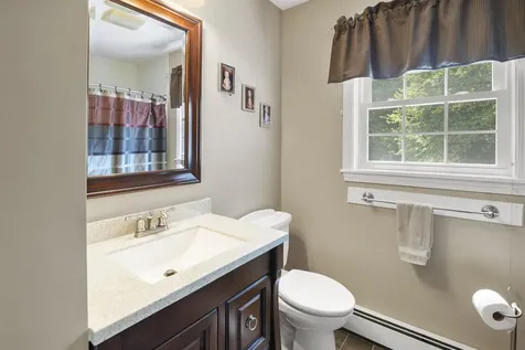 1112 Cobb Hill Road Moretown VT 05660