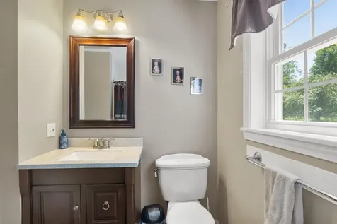 1112 Cobb Hill Road Moretown VT 05660
