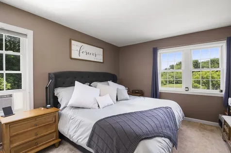 1112 Cobb Hill Road Moretown VT 05660