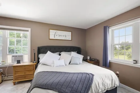 1112 Cobb Hill Road Moretown VT 05660
