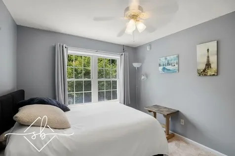 1112 Cobb Hill Road Moretown VT 05660