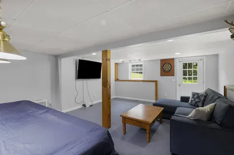 1112 Cobb Hill Road Moretown VT 05660