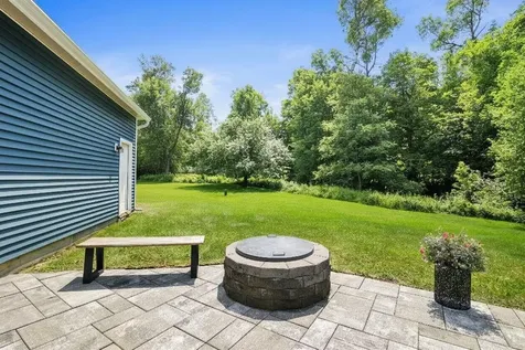 1112 Cobb Hill Road Moretown VT 05660