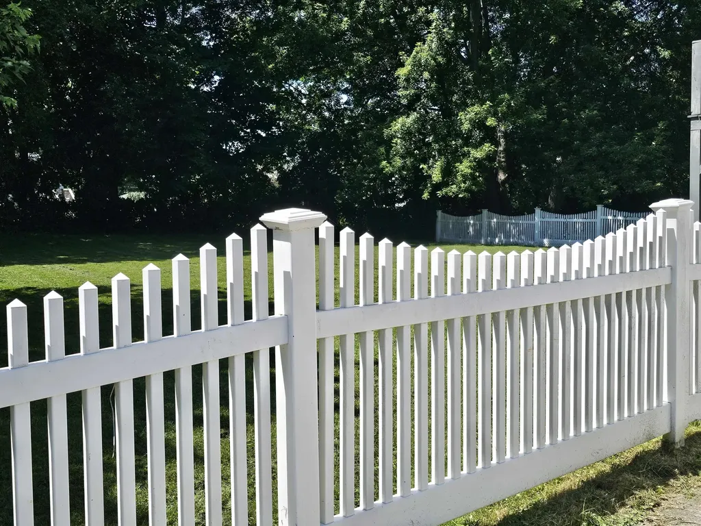 31 Hillside Drive Williston VT 05495