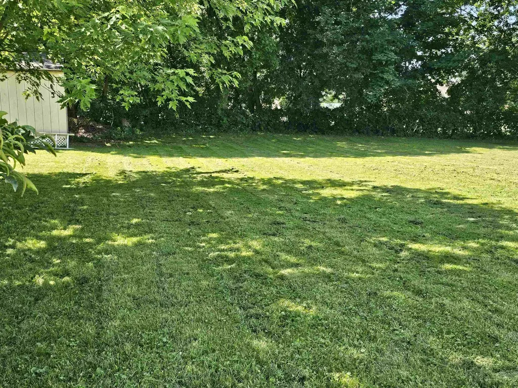 31 Hillside Drive Williston VT 05495