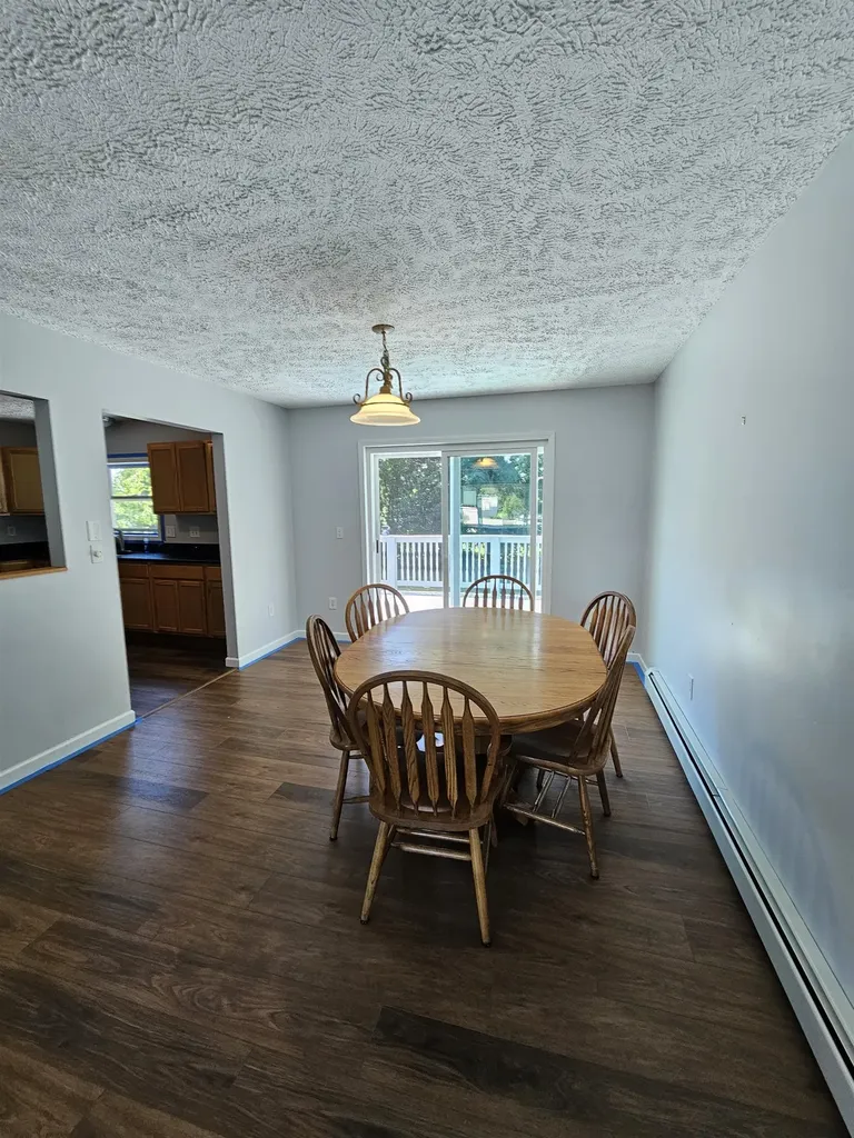 31 Hillside Drive Williston VT 05495