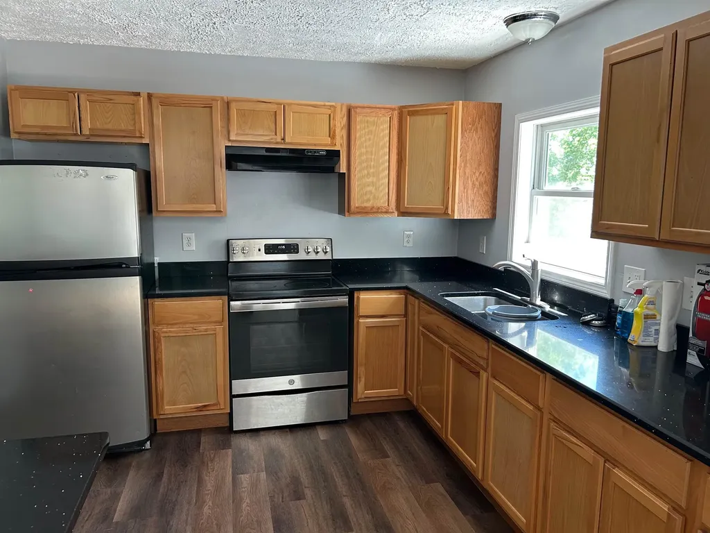 31 Hillside Drive Williston VT 05495