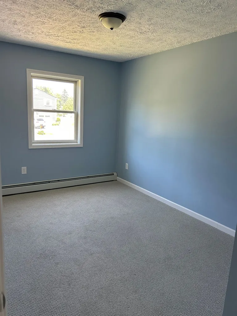 31 Hillside Drive Williston VT 05495