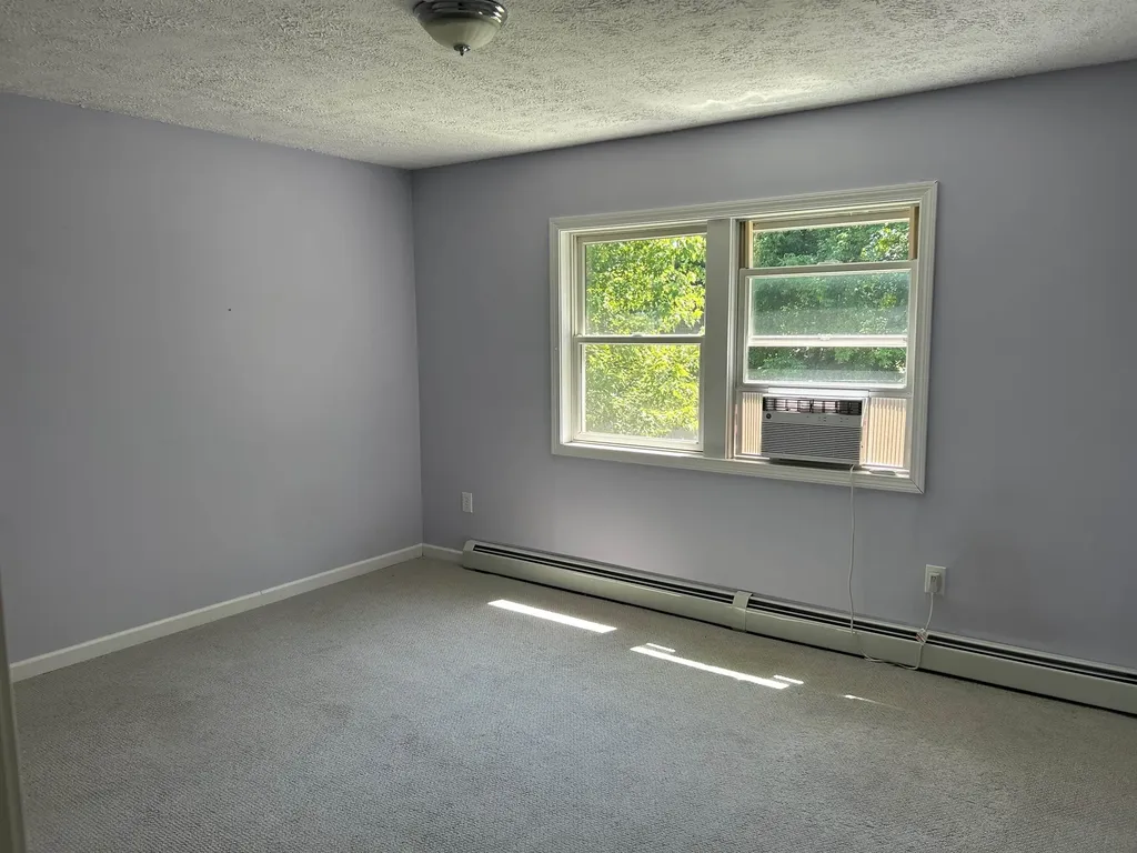 31 Hillside Drive Williston VT 05495