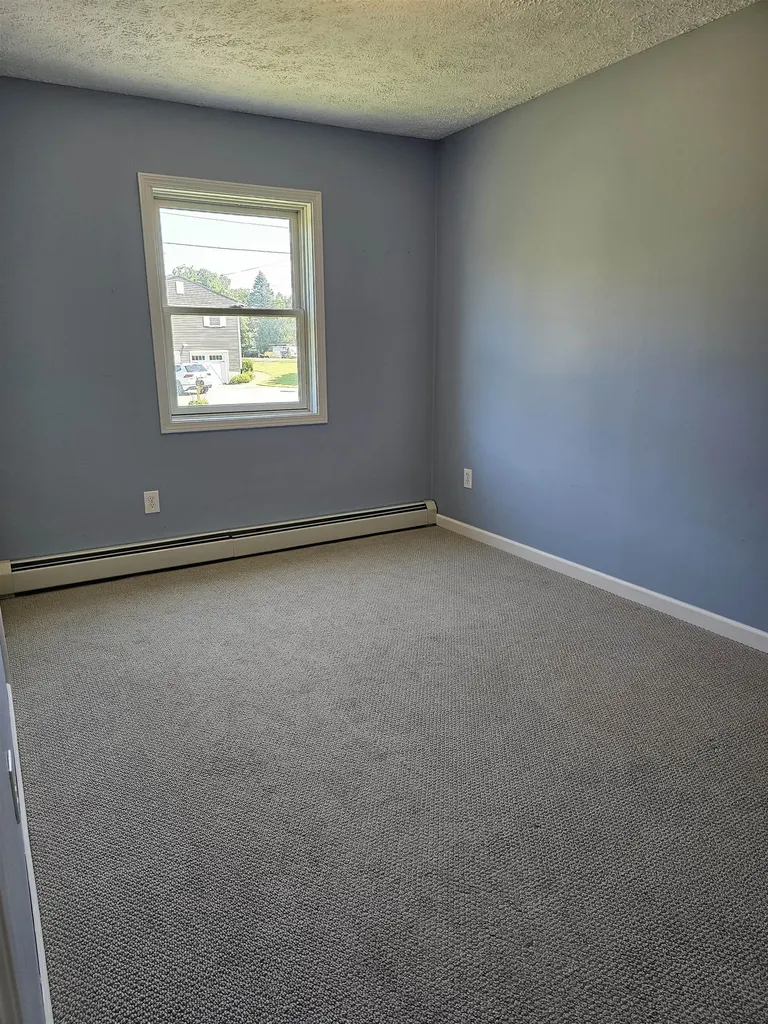 31 Hillside Drive Williston VT 05495