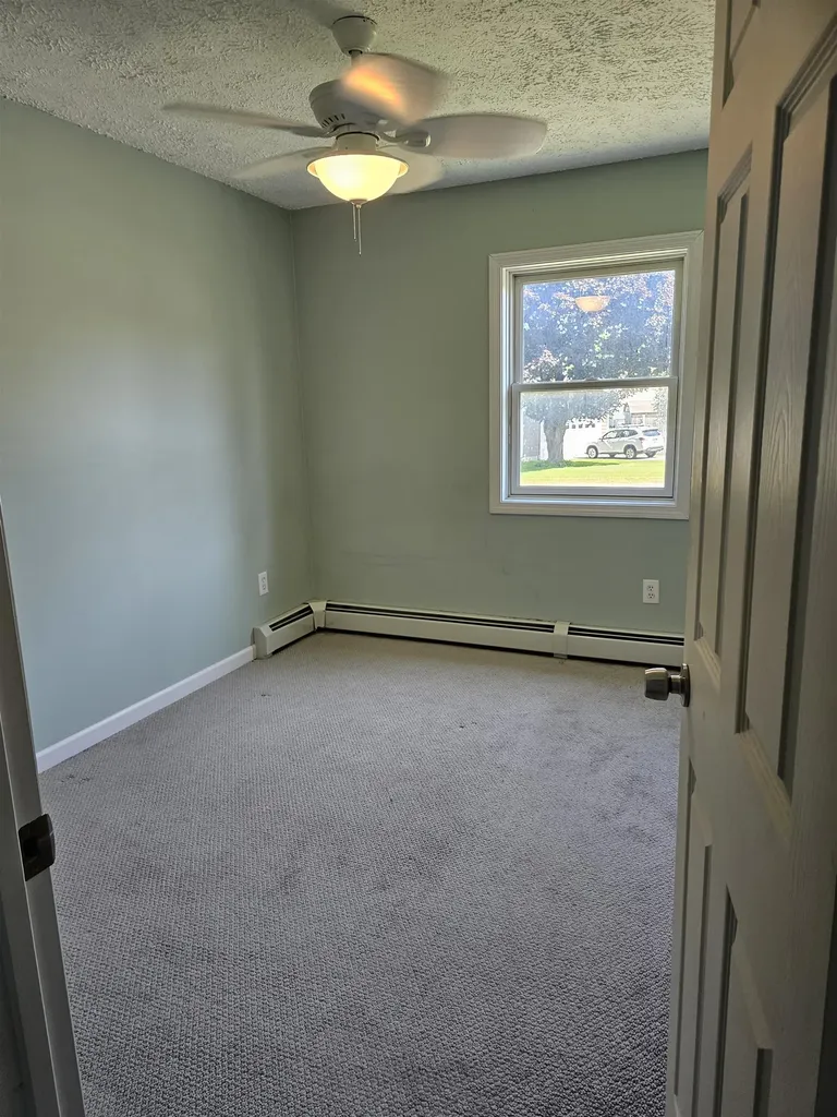 31 Hillside Drive Williston VT 05495