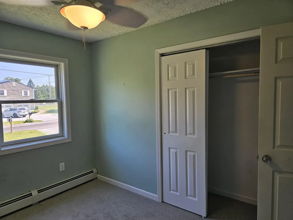 31 Hillside Drive Williston VT 05495