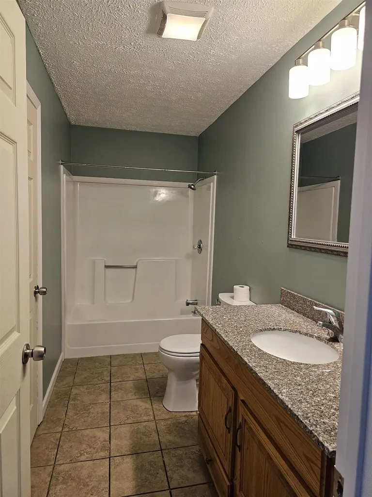 31 Hillside Drive Williston VT 05495