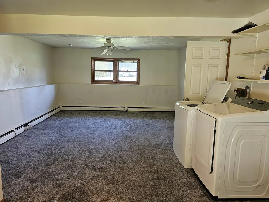 31 Hillside Drive Williston VT 05495
