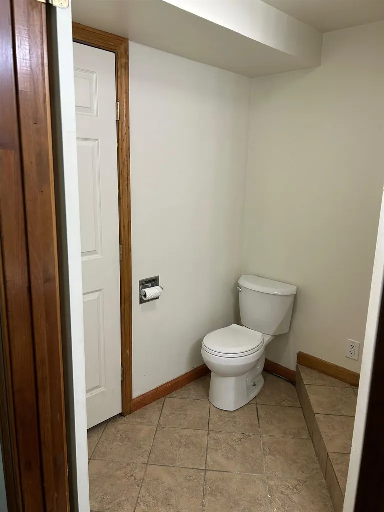 31 Hillside Drive Williston VT 05495